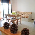 Appartamento Modern Near The - Beahost *
