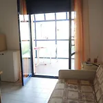 Appartamento Modern Near The - Beahost