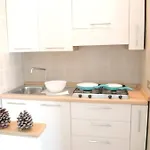 Appartamento Modern Near The - Beahost