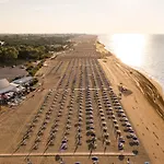 Modern Near The - Beahost * Bibione