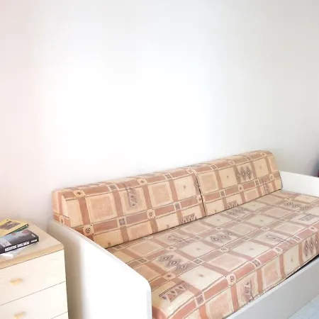 Modern Near The - Beahost * Bibione