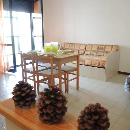 Apartment Modern Near The - Beahost *