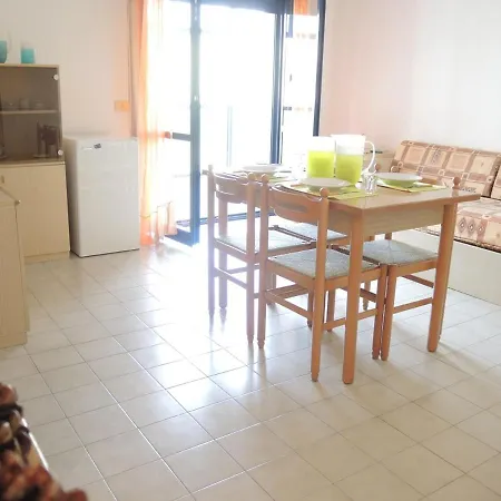 Modern Near The - Beahost Apartment *