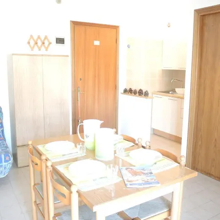 Apartment Modern Near The - Beahost *