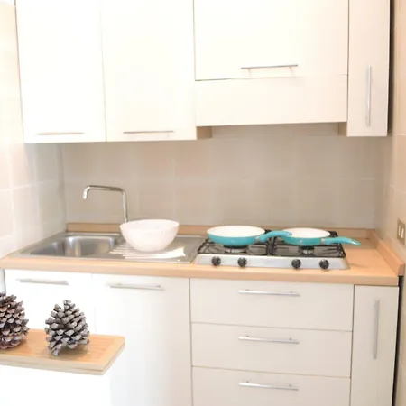 Modern Near The - Beahost Apartment Bibione