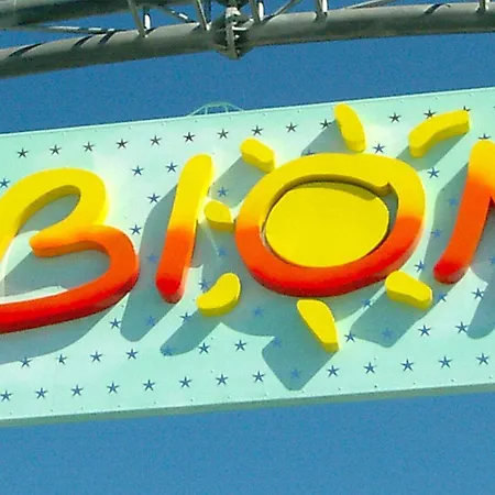 Διαμέρισμα Modern Near The - Beahost