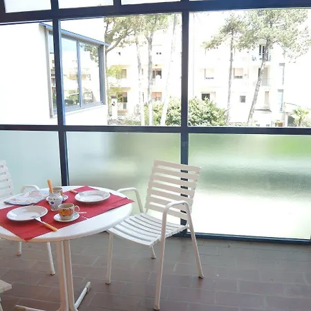 Modern Near The - Beahost * Bibione