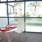 Modern Near The - Beahost * Bibione