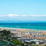 Modern Near The - Beahost Bibione