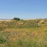 Modern Near The - Beahost *