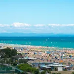 Modern Near The - Beahost Bibione