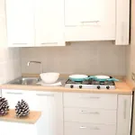 Modern Near The - Beahost Appartement Bibione