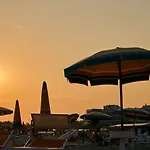 Lejlighed Modern Near The - Beahost Bibione