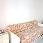 Appartement Modern Near The - Beahost Bibione