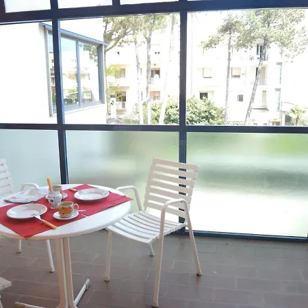 Modern Near The - Beahost * Bibione