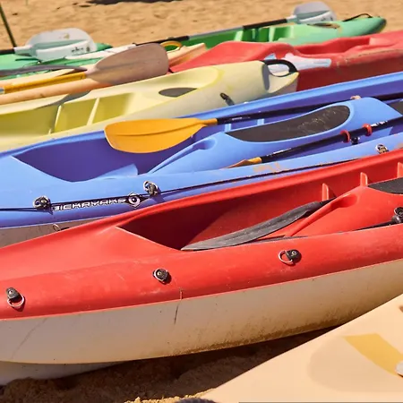 アパート Modern Near The - Beahost