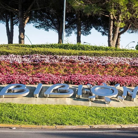 Modern Near The - Beahost *