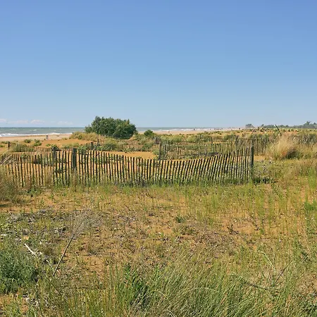 Modern Near The - Beahost アパート ビビオーネ