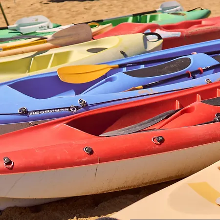 Modern Near The - Beahost アパート *