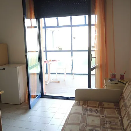 Modern Near The - Beahost *