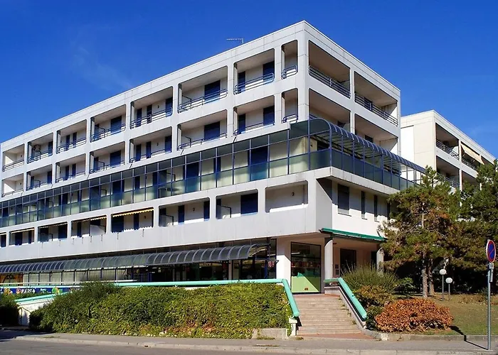 Daire Modern Near The - Beahost Bibione