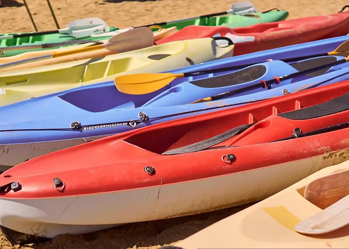 Διαμέρισμα Modern Near The - Beahost