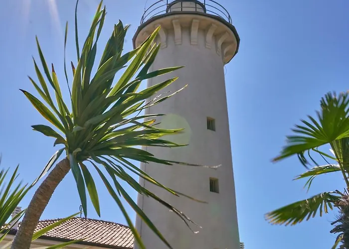 Διαμέρισμα Modern Near The - Beahost