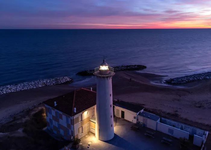 Daire Modern Near The - Beahost *