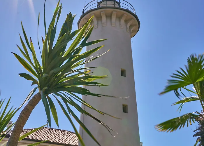 Modern Near The - Beahost Διαμέρισμα Μπιμπιόνε