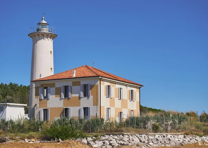 Modern Near The - Beahost *