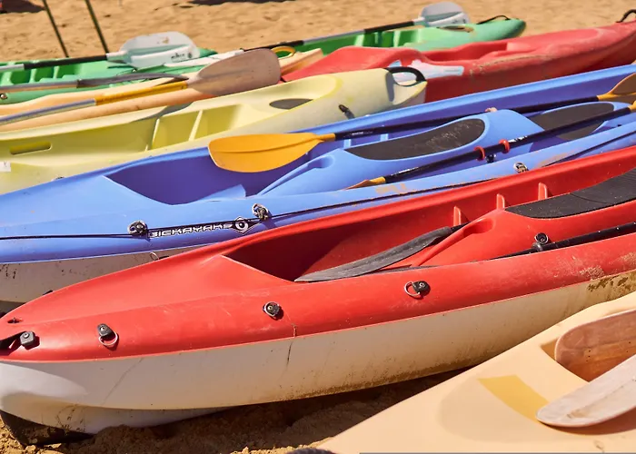 Modern Near The - Beahost Daire *